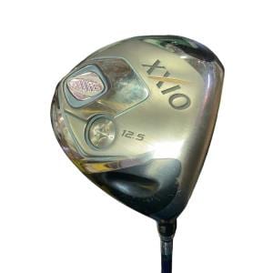 �w�w�h�n�i�Q�O�P�S�j�@�P�Q�D�T°�@���f�B�[�X