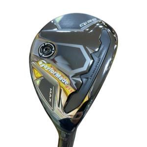 �p���R�T�@�l�`�w�@�t�R