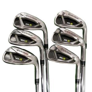 �l�Q�i�Q�O�P�V�j�@�@�U�r�@�t�r�`