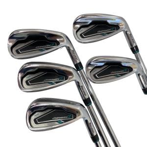 �c�`�m�f�`�m�@�V�@�T�r