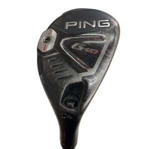 �f�S�P�O�@�t�T