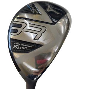 �a�q�|�w�@�t�T