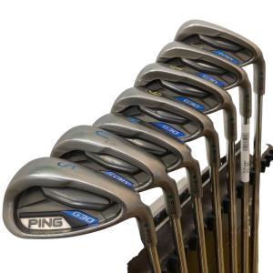 �f�R�O�@�@�W�r