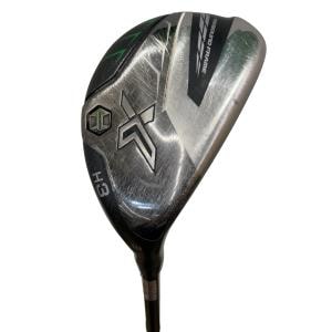 �w�w�h�n�i�Q�O�Q�Q�j�@�������@�g�R