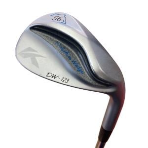 �c�������������@�v���������@�c�v�|�P�Q�R�@�V���o�[�@�T�U°