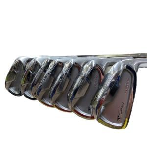 �s�n�t�q�r�s�`�f�d�@�w�|�a�k�`�c�d�@�b�a�@�U�r