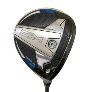 �r�h�l�@�R�v