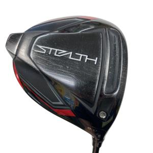 �r�s�d�`�k�s�g�@�@�X°