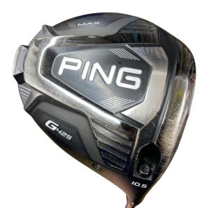 �f�S�Q�T�@�l�`�w�@�P�O�D�T°�i�A�[�R�X�����j