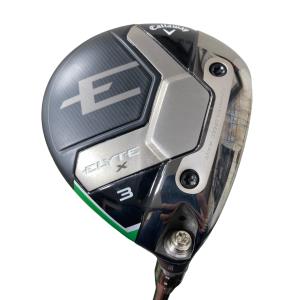 �d�k�x�s�d�@�w�@�R�v