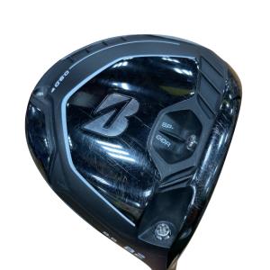 �a�q�h�c�f�d�r�s�n�m�d�@�a�Q�@�@�X�D�T°