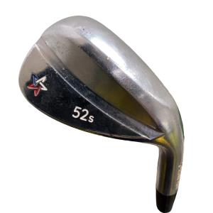 �`�q�s�h�r�`�m�@���b�L�@�T�Q°�r