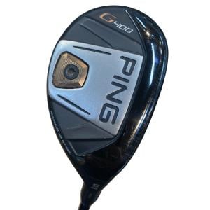 �f�S�O�O�@�t�T