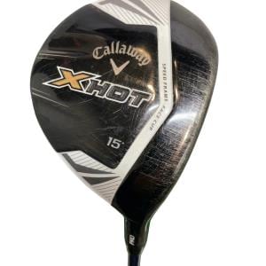 �w�@�g�n�s�@�o�q�n�@�P�T°