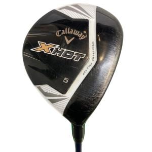 �w�@�g�n�s�@�@�T�v