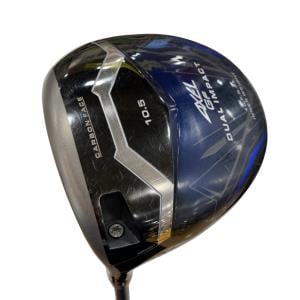 �`�w�d�k�@�f�e�@�P�O�D�T°�@���t�e�B