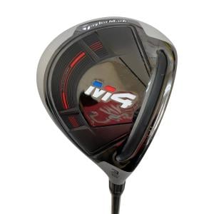 �l�S�@�R�v