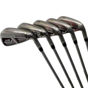 �l�U�@�U�r