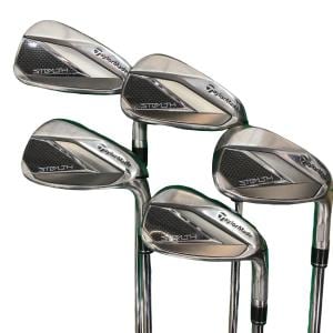 �r�s�d�`�k�s�g�@�@�T�r