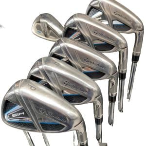 �r�h�l�@�l�`�w�@�@�T�r