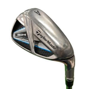 �r�h�l�@�l�`�w�@�`�v