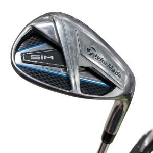 �r�h�l�@�l�`�w�@�r�v