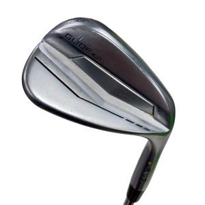 �o�h�m�f�@�f�k�h�c�d�@�S�D�O�@�S�U°�^�P�Q°�@�r