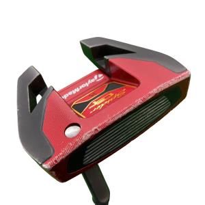 �r�����������@�f�s���@�q�d�c�@�X���[���X�����g�@�R�S�C���`