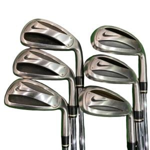 �r�k�h�m�f�r�g�n�s�@�@�U�r