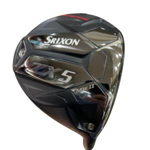 �r�q�h�w�n�m�@�y�w�T�@�l���@�h�h�@�P�O�D�T°