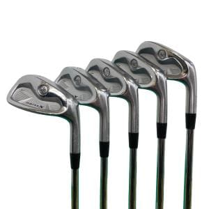 �������������@�w�@�u�@�e�n�q�f�d�c�i�Q�O�P�P�j�@�U�r�i���{���F�T�{�Z�b�g�j