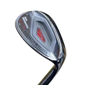 �l�`�b�s�d�b�@�v�g�@�P�O�P�@�T�U°