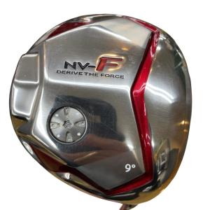 �l�`�b�s�d�b�@�m�u�|�e�@�s�������|�Q�@�@�X°