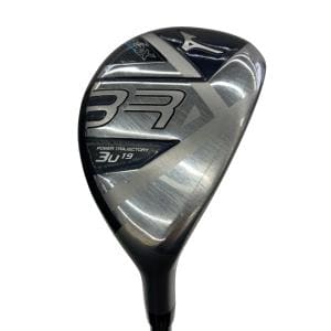 �a�q�|�w�@�t�R