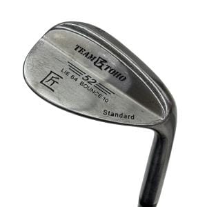 �s�d�`�l�@�s�n�g�n�@���@�X�^���_�[�h�@�T�Q°�^�P�O°