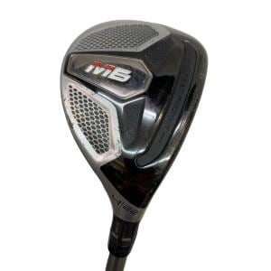 �l�U�@�t�S