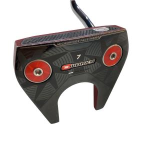 �n�@�v�n�q�j�r�@�q�d�c�@���V�@�R�S�C���`