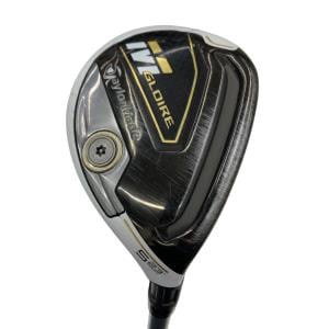 �l�@�f�k�n�h�q�d�@�t�T