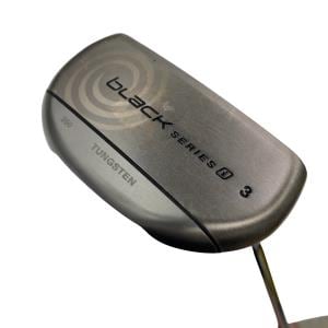 �a�k�`�b�j�@�r�d�q�h�d�r�@���@���R�@�R�S�C���`