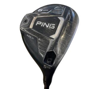 �f�S�Q�T�@�l�`�w�@�T�v