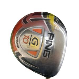 �f�P�O�@�P�O�D�T°�@�t�r�`