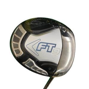 �e�s�|�X�@�c�q�`�v�@�P�R°�@���f�B�[�X