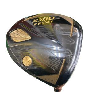 �w�w�h�n�@�o�q�h�l�d�i�Q�O�Q�P�j�@�P�P�D�T°