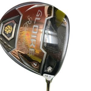 �f�k�n�h�q�d�@�q�������������@�P�O�D�T°