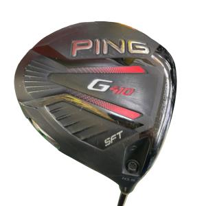 �f�S�P�O�@�r�e�s�@�P�O�D�T°