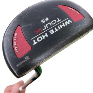 �v�g�h�s�d�@�g�n�s�@�s�n�t�q�@���w�@���T�@�R�S�C���`