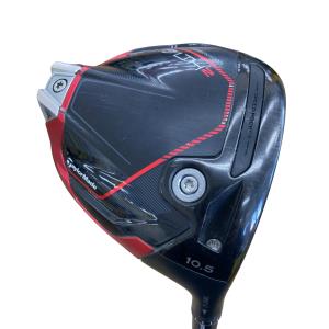 �r�s�d�`�k�s�g�Q�@�P�O�D�T°