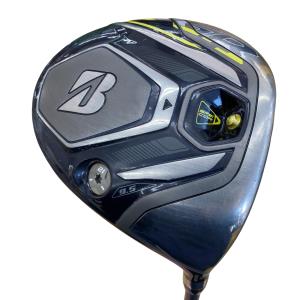 �s�n�t�q�@�a�@�i�f�q�i�Q�O�P�X�j�@�@�X�D�T°