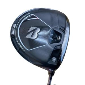 �a�q�h�c�f�d�r�s�n�m�d�@�a�P�@�@�X�D�T°