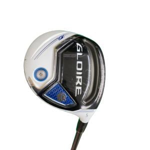 �f�k�n�h�q�d�@�e�i�Q�O�P�U�j�@�T�v